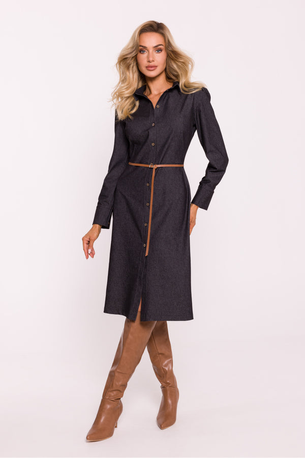 Daydress model 199666